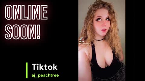 Snapshot of aj_peachtree chatting on December 12, 2024, 11:25 pm Aj Peachtree online show from December 12, 2024, 11:25 pm