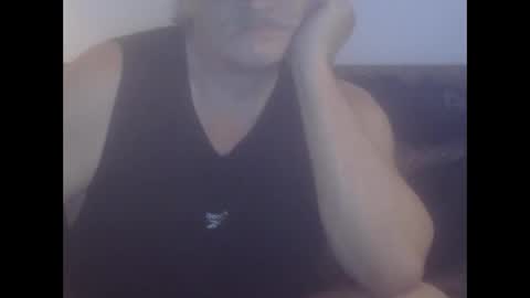 Snapshot of ajames6961 chatting on May 15, 2026, 7:26 am ajames6961 online show from May 15, 2026, 7:26 am