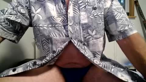 ajax3241 online show from October 5, 2025, 9:13 pm