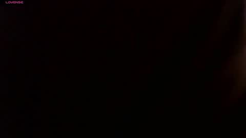 ajcharms online show from September 11, 2025, 6:52 pm