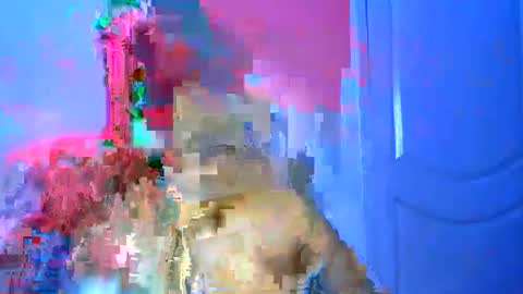 ajcharms online show from October 9, 2025, 5:49 am