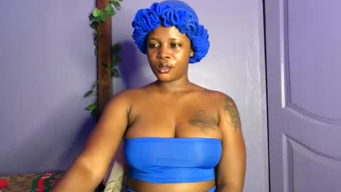 ajcharms online show from October 11, 2025, 3:17 am