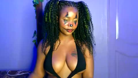 ajcharms online show from November 1, 2025, 1:51 am