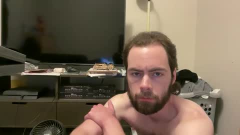 ajira815 online show from March 19, 2026, 2:37 am