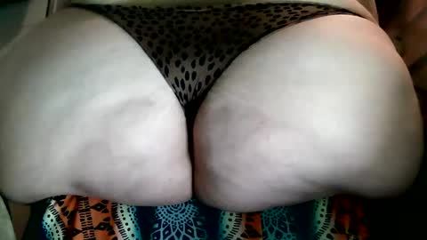 ajlwes online show from December 31, 2024, 10:37 am