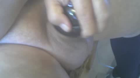 ajmgaard15 online show from January 17, 2026, 4:54 pm