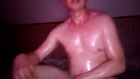 ajnojdek online show from March 22, 2026, 12:36 am