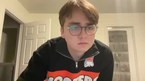 Snapshot of ajuliebellelemons chatting on September 23, 2025, 2:58 am JullieBelleLemons online show from September 23, 2025, 2:58 am