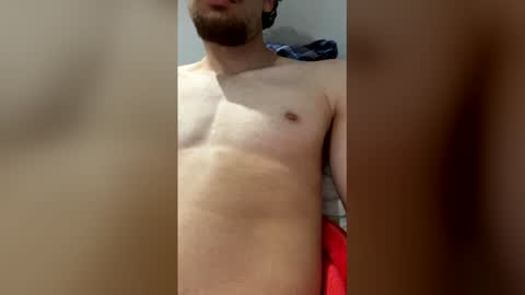 ak976695 online show from June 1, 2026, 1:46 pm