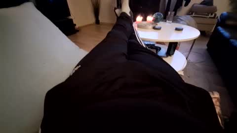 Snapshot of ak_2 chatting on January 7, 2026, 8:06 am ak_2 online show from January 7, 2026, 8:06 am