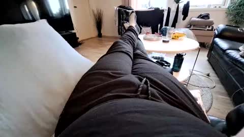 Snapshot of ak_2 chatting on January 10, 2026, 8:49 am ak_2 online show from January 10, 2026, 8:49 am