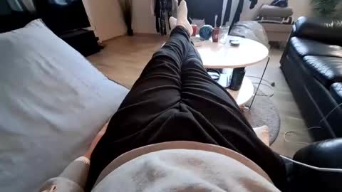 Snapshot of ak_2 chatting on January 12, 2026, 8:41 am ak_2 online show from January 12, 2026, 8:41 am