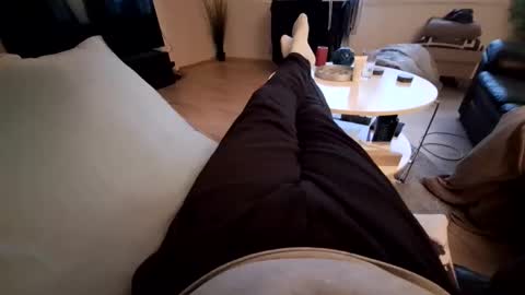 Snapshot of ak_2 chatting on January 13, 2026, 8:08 am ak_2 online show from January 13, 2026, 8:08 am