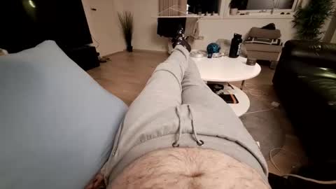 ak_2 online show from February 11, 2026, 6:18 am