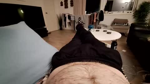 ak_2 online show from February 18, 2026, 4:52 am