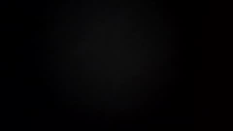 ak_2 online show from March 27, 2026, 8:26 am