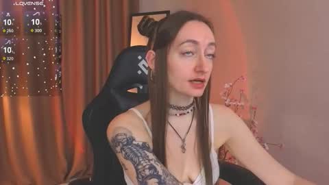 akaheby online show from March 3, 2026, 12:11 pm