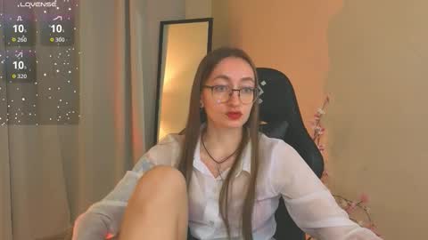 akaheby online show from March 17, 2026, 1:03 pm