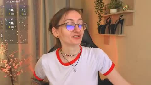 akaheby online show from April 16, 2026, 12:06 pm