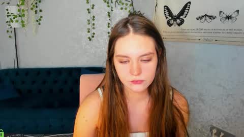 Akame online show from March 21, 2026, 3:33 am