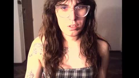 Veronica Akame 3 online show from September 23, 2025, 3:20 am