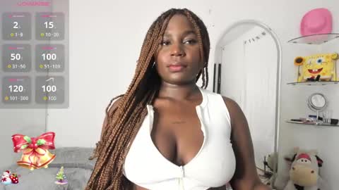 akane online show from December 28, 2024, 3:26 am