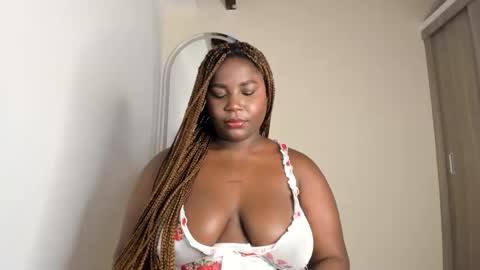 akane online show from January 18, 2026, 1:20 am