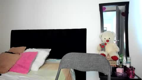 MIRANDA online show from December 22, 2025, 11:29 am