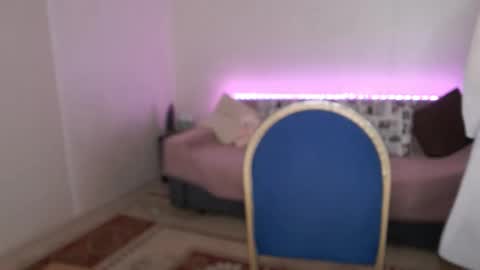 Shelly online show from February 28, 2026, 12:50 pm