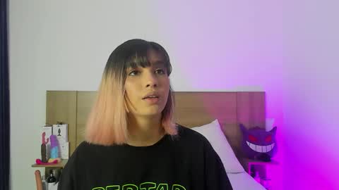 Akartsumi online show from September 12, 2025, 11:15 pm