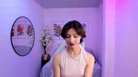 Snapshot of akaza_hakuji_ chatting on January 18, 2025, 3:16 pm Azaka  online show from January 18, 2025, 3:16 pm