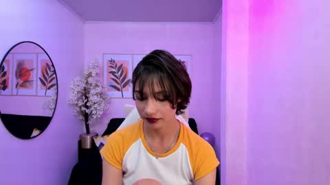 Snapshot of akaza_hakuji_ chatting on January 27, 2025, 3:39 pm Azaka  online show from January 27, 2025, 3:39 pm