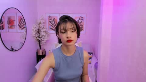 Snapshot of akaza_hakuji_ chatting on January 29, 2025, 12:24 pm Azaka  online show from January 29, 2025, 12:24 pm