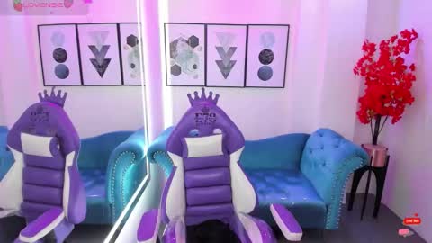 Snapshot of akaza_hakuji_ chatting on September 29, 2025, 12:21 pm Azaka  online show from September 29, 2025, 12:21 pm