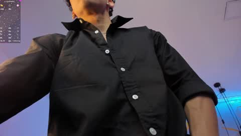 Snapshot of akazaboy chatting on December 5, 2024, 7:05 am akazaboy online show from December 5, 2024, 7:05 am