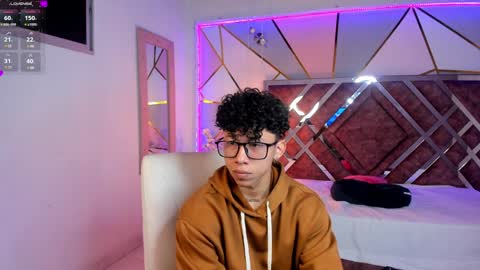 Snapshot of akazaboy chatting on January 15, 2025, 4:36 am akazaboy online show from January 15, 2025, 4:36 am