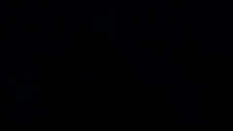 Snapshot of akazoo22 chatting on November 9, 2025, 9:07 am Chriss online show from November 9, 2025, 9:07 am