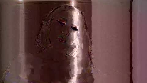 Akemi online show from March 1, 2026, 8:22 pm