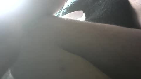 aken4it online show from December 13, 2024, 12:53 am