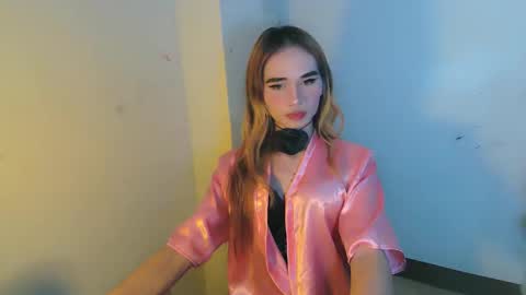 akesha121698 online show from September 10, 2025, 11:32 am