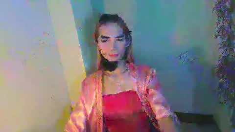 akesha121698 online show from September 11, 2025, 12:44 am