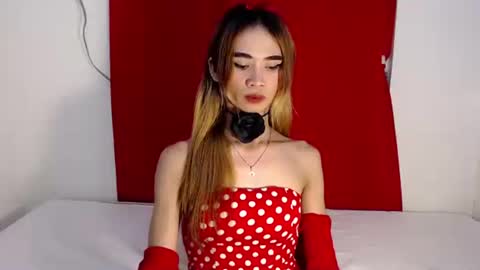 akesha121698 online show from October 28, 2025, 12:19 pm