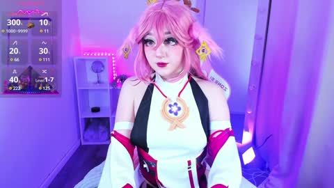 Aki online show from January 23, 2025, 9:07 pm