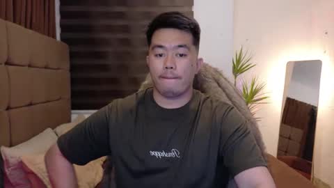 Dave online show from December 22, 2025, 6:38 pm