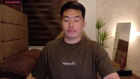 Dave online show from January 5, 2026, 7:28 pm