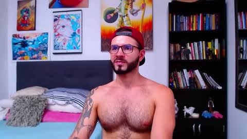 Snapshot of akiles_r chatting on January 27, 2025, 9:55 pm akiles online show from January 27, 2025, 9:55 pm