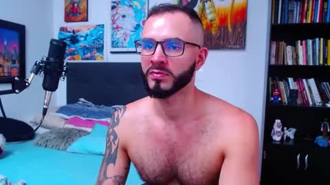 Snapshot of akiles_r chatting on February 21, 2025, 9:43 pm akiles online show from February 21, 2025, 9:43 pm