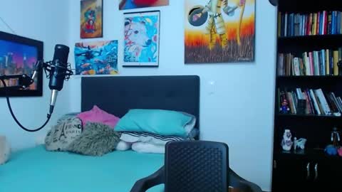 Snapshot of akiles_r chatting on March 1, 2025, 1:22 am akiles online show from March 1, 2025, 1:22 am