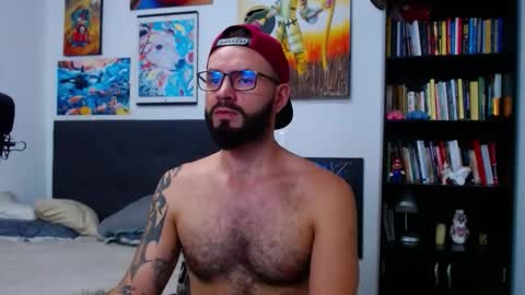 Snapshot of akiles_r chatting on October 23, 2025, 11:14 pm akiles online show from October 23, 2025, 11:14 pm