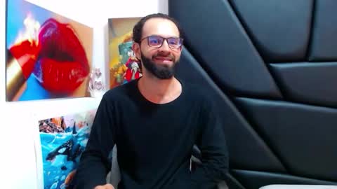 akiles online show from March 5, 2026, 12:39 am